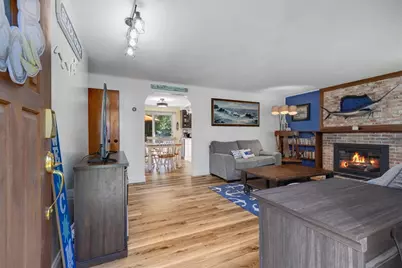 49 Village Ln, Wellfleet, MA 02667 - Photo 7