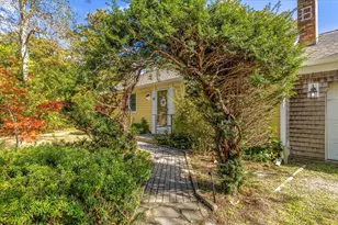 49 Village Ln, Wellfleet, MA 02667 - Photo 5