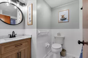 49 Village Ln, Wellfleet, MA 02667 - Photo 17