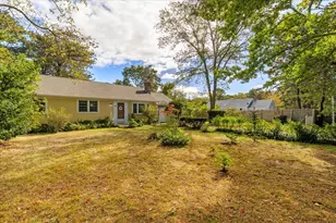 49 Village Ln, Wellfleet, MA 02667 - Photo 3