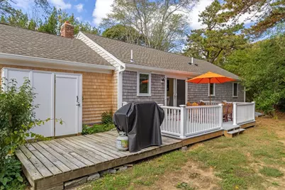 49 Village Ln, Wellfleet, MA 02667 - Photo 31