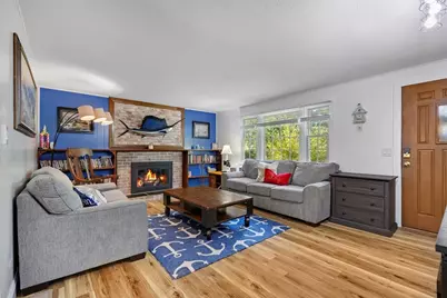 49 Village Ln, Wellfleet, MA 02667 - Photo 9