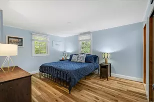 49 Village Ln, Wellfleet, MA 02667 - Photo 23