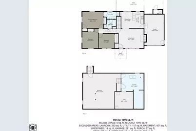 49 Village Ln, Wellfleet, MA 02667 - Photo 41