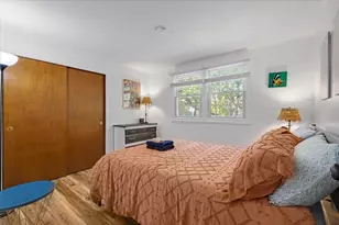 49 Village Ln, Wellfleet, MA 02667 - Photo 19