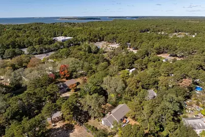 49 Village Ln, Wellfleet, MA 02667 - Photo 39