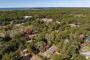 49 Village Ln, Wellfleet, MA 02667 - Photo 39