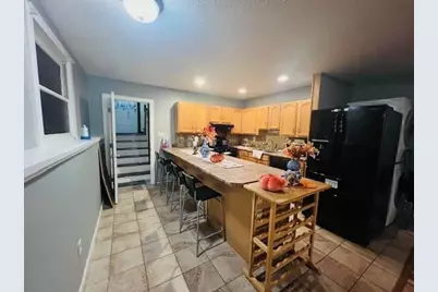 41 Tilton St, New Bedford, MA 02740 - Photo 31