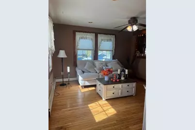 41 Tilton St, New Bedford, MA 02740 - Photo 17