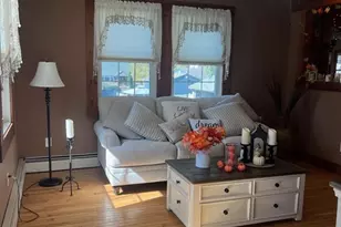 41 Tilton St, New Bedford, MA 02740 - Photo 17