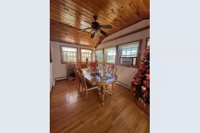 41 Tilton St, New Bedford, MA 02740 - Photo 21