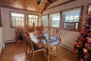 41 Tilton St, New Bedford, MA 02740 - Photo 21