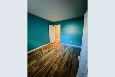 41 Tilton St, New Bedford, MA 02740 - Photo 35