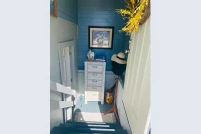 41 Tilton St, New Bedford, MA 02740 - Photo 39