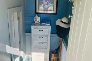 41 Tilton St, New Bedford, MA 02740 - Photo 39