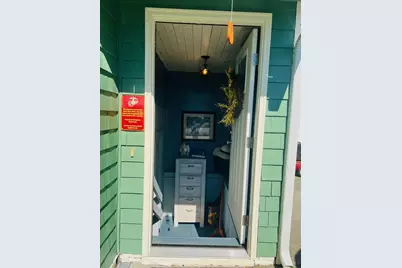 41 Tilton St, New Bedford, MA 02740 - Photo 37