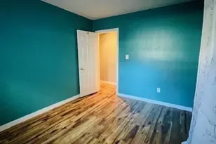 41 Tilton St, New Bedford, MA 02740 - Photo 37
