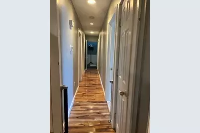 41 Tilton St, New Bedford, MA 02740 - Photo 33