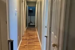 41 Tilton St, New Bedford, MA 02740 - Photo 33