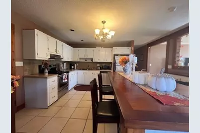 41 Tilton St, New Bedford, MA 02740 - Photo 19