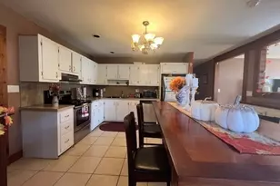 41 Tilton St, New Bedford, MA 02740 - Photo 19