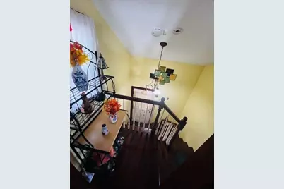 41 Tilton St, New Bedford, MA 02740 - Photo 29