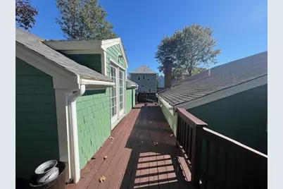 41 Tilton St, New Bedford, MA 02740 - Photo 15