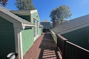 41 Tilton St, New Bedford, MA 02740 - Photo 15