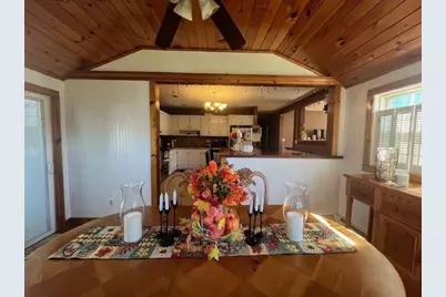 41 Tilton St, New Bedford, MA 02740 - Photo 21