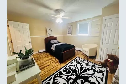 41 Tilton St, New Bedford, MA 02740 - Photo 35