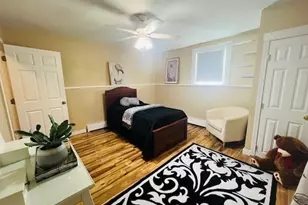 41 Tilton St, New Bedford, MA 02740 - Photo 35