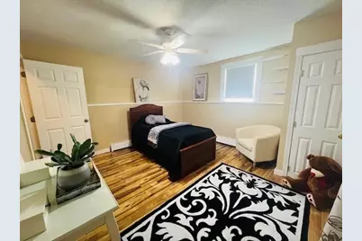 41 Tilton St, New Bedford, MA 02740 - Photo 33