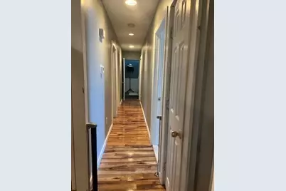 41 Tilton St, New Bedford, MA 02740 - Photo 31