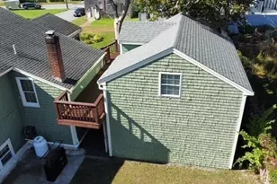 41 Tilton St, New Bedford, MA 02740 - Photo 11