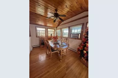 41 Tilton St, New Bedford, MA 02740 - Photo 19