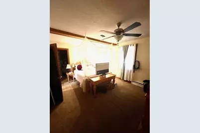 41 Tilton St, New Bedford, MA 02740 - Photo 25