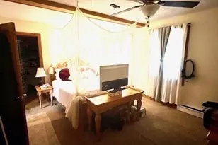 41 Tilton St, New Bedford, MA 02740 - Photo 25