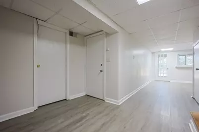 63 Trailside Way #63, Ashland, MA 01721 - Photo 29