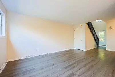 63 Trailside Way #63, Ashland, MA 01721 - Photo 13