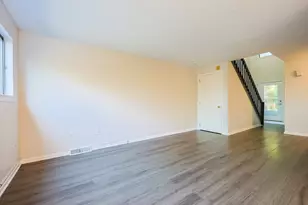 63 Trailside Way, Ashland, MA 01721 - Photo 13