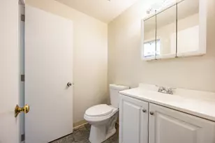 63 Trailside Way, Ashland, MA 01721 - Photo 27