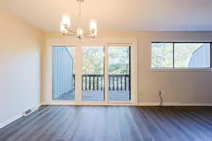 63 Trailside Way, Ashland, MA 01721 - Photo 11