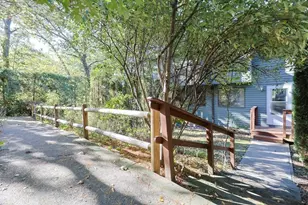 63 Trailside Way, Ashland, MA 01721 - Photo 3