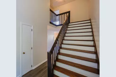 63 Trailside Way #63, Ashland, MA 01721 - Photo 19