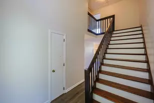 63 Trailside Way, Ashland, MA 01721 - Photo 19