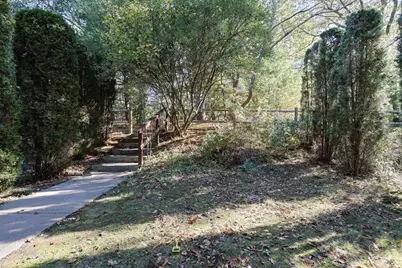 63 Trailside Way #63, Ashland, MA 01721 - Photo 37