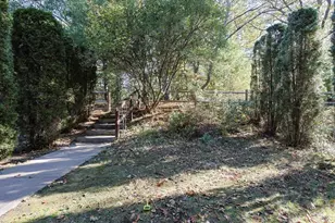 63 Trailside Way, Ashland, MA 01721 - Photo 37