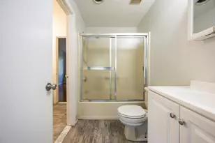63 Trailside Way, Ashland, MA 01721 - Photo 17