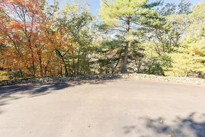 63 Trailside Way #63, Ashland, MA 01721 - Photo 39