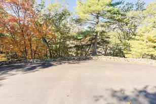 63 Trailside Way, Ashland, MA 01721 - Photo 39